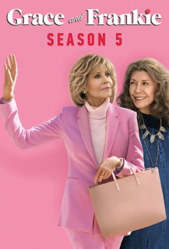 Season 5