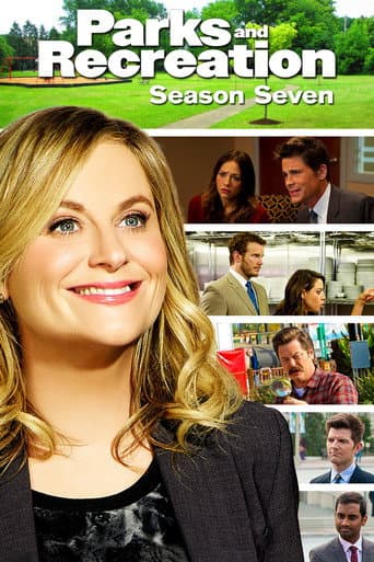 Season 7