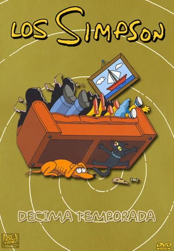 Temporada 10