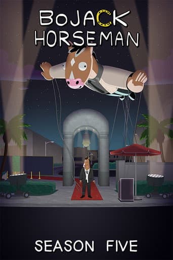 Temporada 5