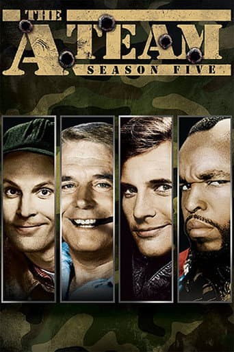 Season 5