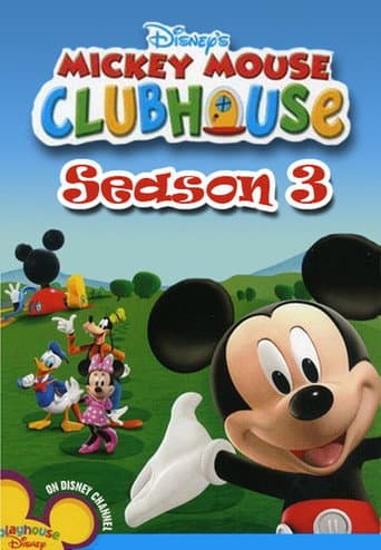 Season 3
