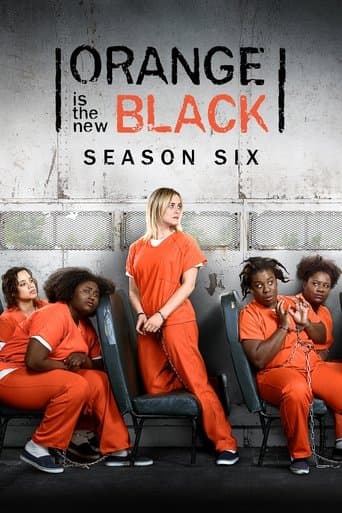Temporada 6