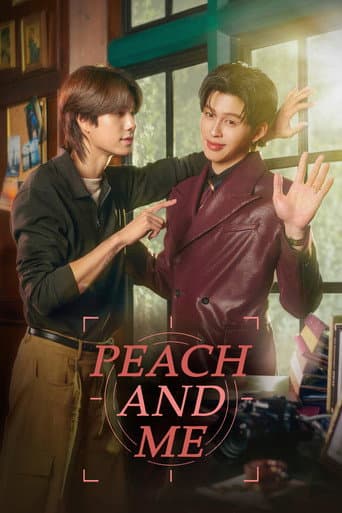 Drama 3