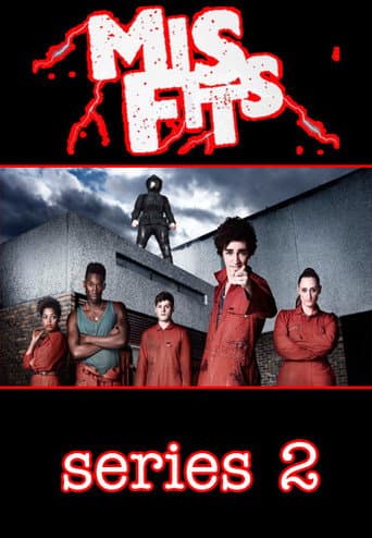 Series 2