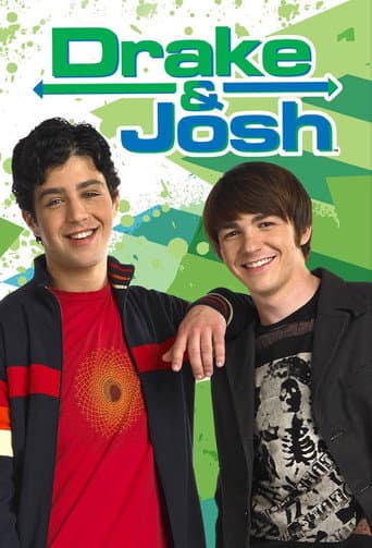 Temporada 4