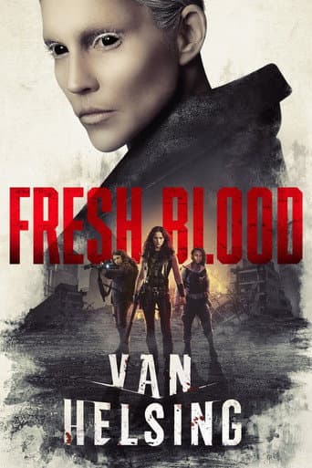 Temporada 4