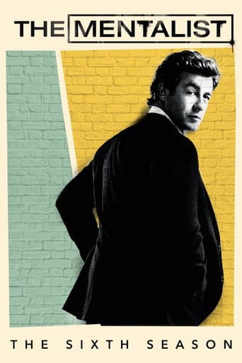 Temporada 6