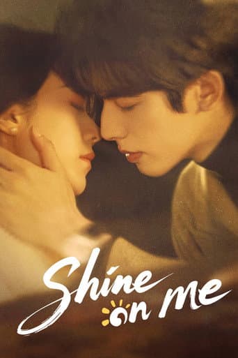 Shine on Me 1