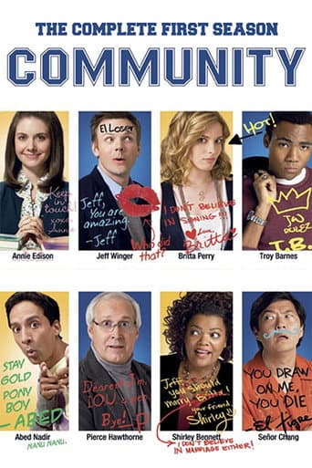 Season 1