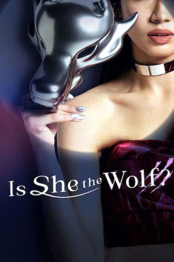 Who Is the Wolf?