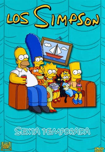 Temporada 6
