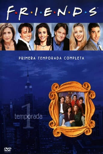 Temporada 1