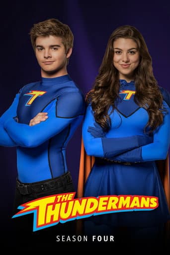 Season 4