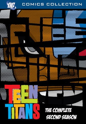 Temporada 2