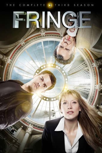 Season 3