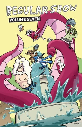 Temporada 7