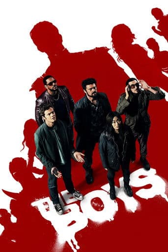 Season 2