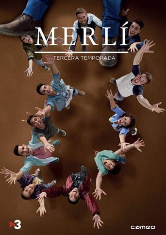 Temporada 3