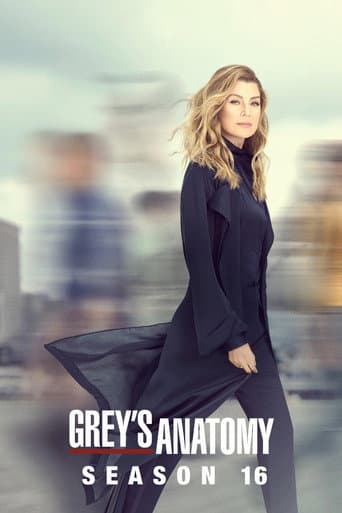 Temporada 16