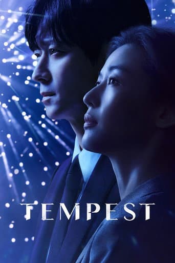 Tempest 1