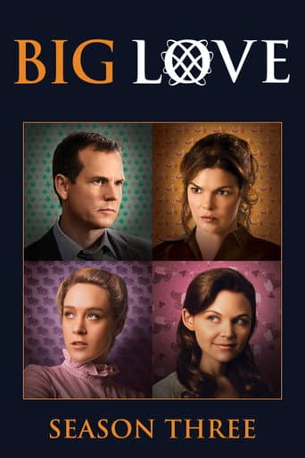 Season 3