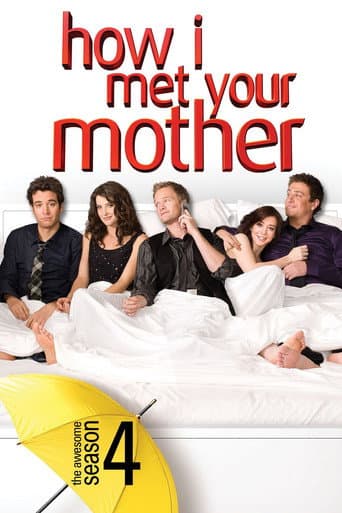 Season 4