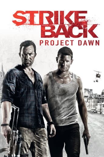 Project Dawn