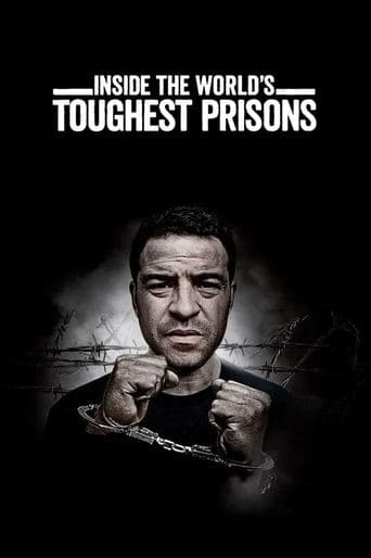 Season 5