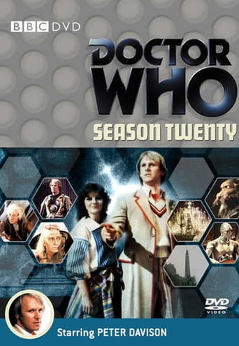Season 20