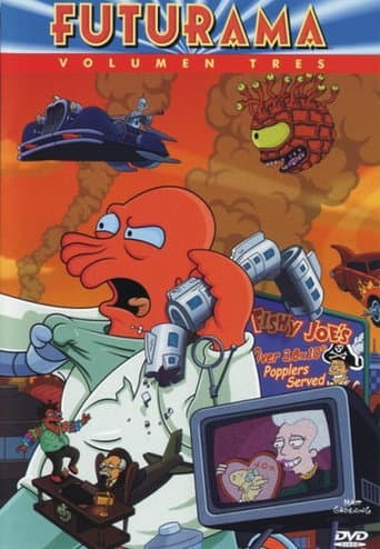 Temporada 3