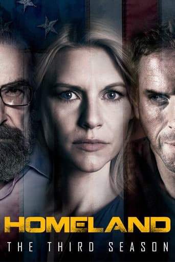 Temporada 3