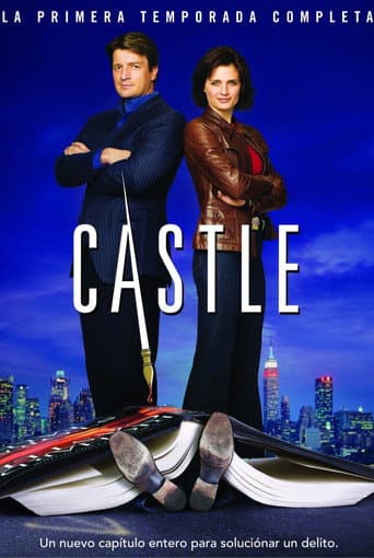 Temporada 1
