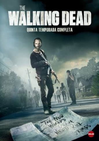 Temporada 5