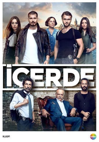 Season 1