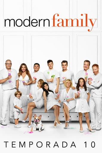 Temporada 10