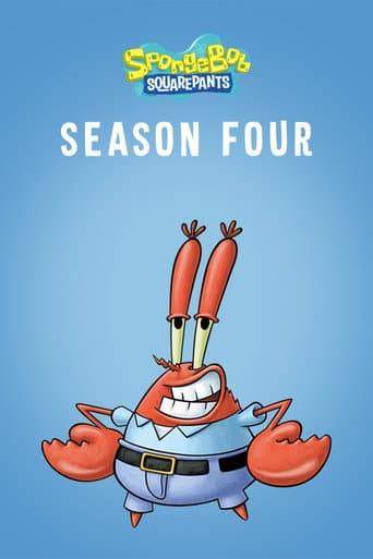 Season 4