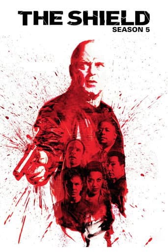 Season 5