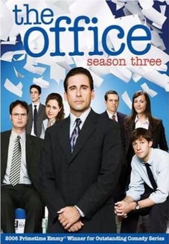 Season 3