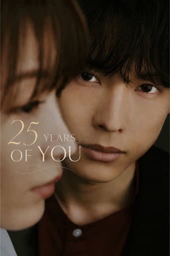 25 Years of You - Dorama en Doramasia