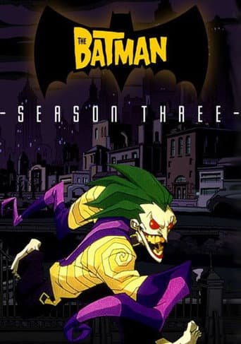 Temporada 3