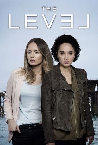 Series 1