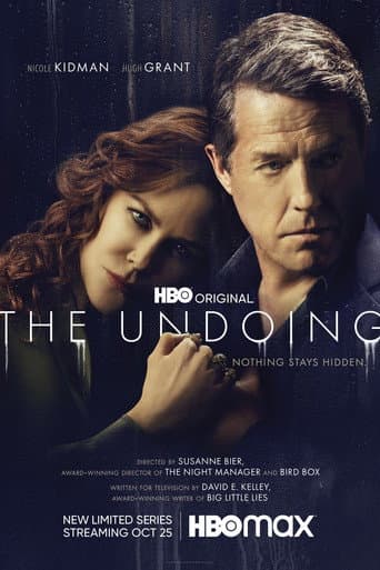 Miniseries