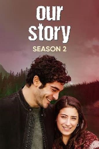 Season 2