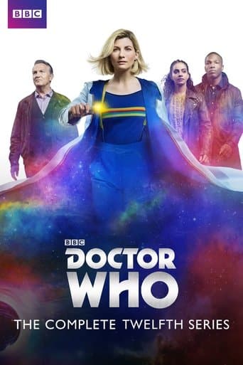Series 12