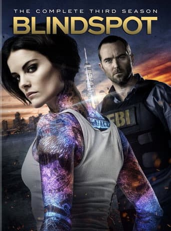 Temporada 3