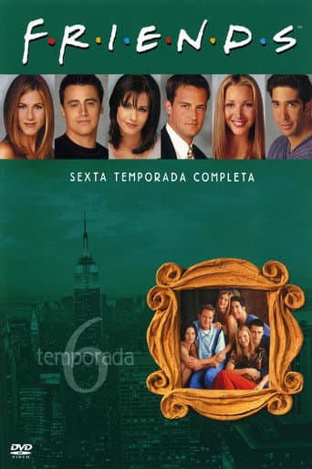 Temporada 6