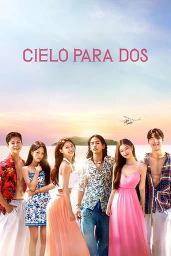 Single’s Inferno 4