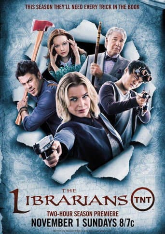 Season 2