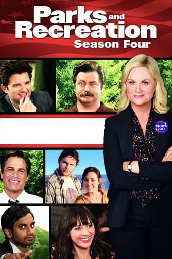 Season 4